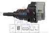 FACET 7.1229 Brake Light Switch